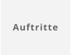 Auftritte