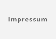 Impressum