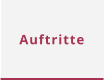 Auftritte